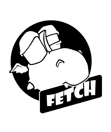 FETCH OG