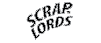 ScrapleagueTV on YouTube